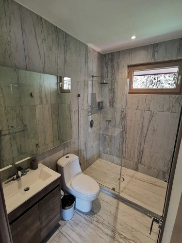 Business Double Suite