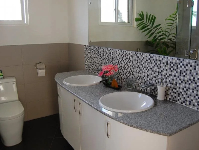 Panglao Beach House