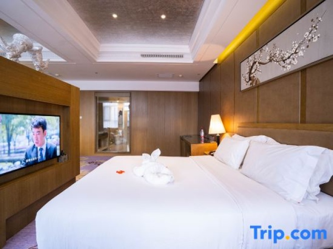 Business Suite