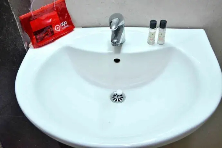 Hotel Prashant