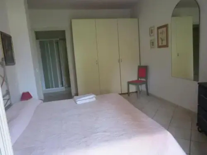 Il Corallo