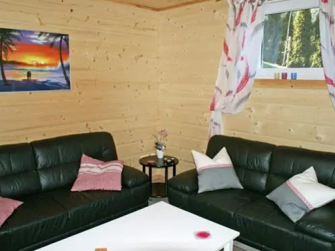 Apartment Koster