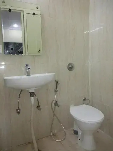 Matrichhaya Hostel