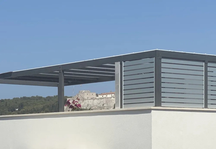Casa di Lavanda