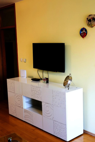 Apartman Klara