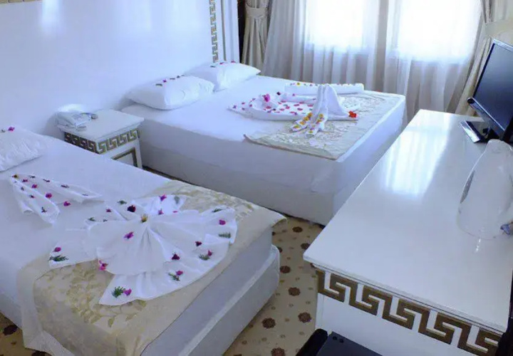 Espina Boutique