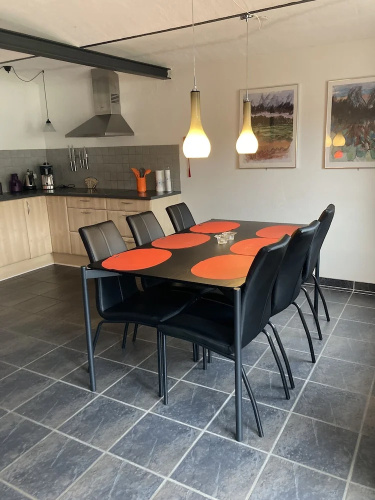 Pilegaarden