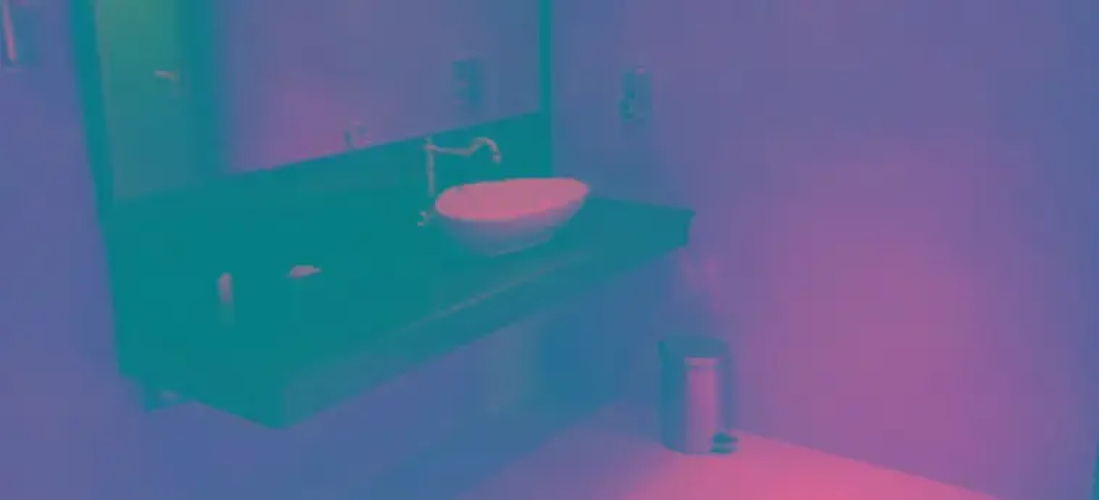 Hotel Tidikelt