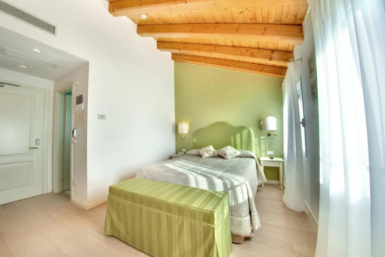 C Beatrice Agriturismo