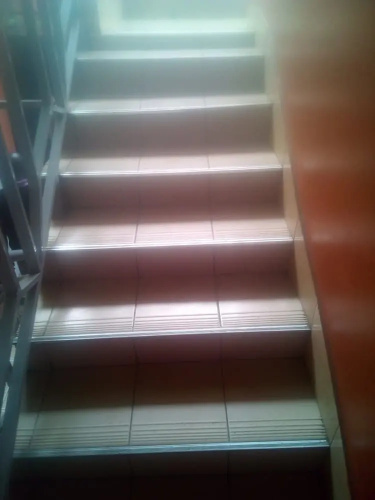 Wespy Guest House