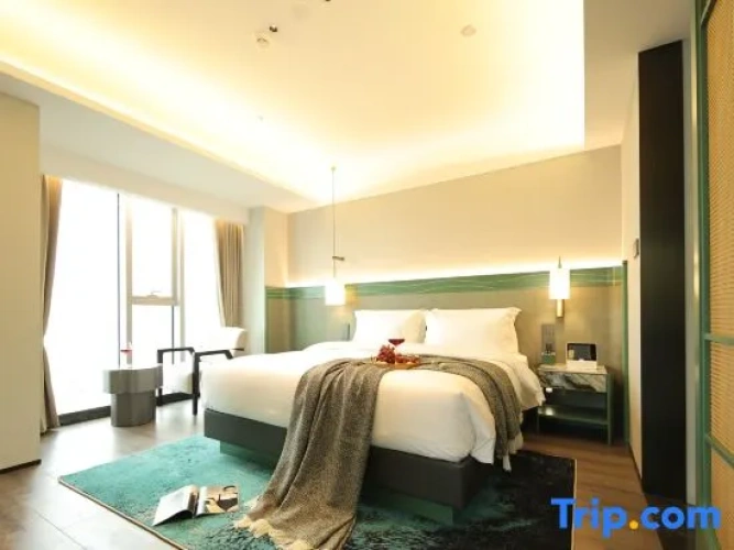 Business Suite