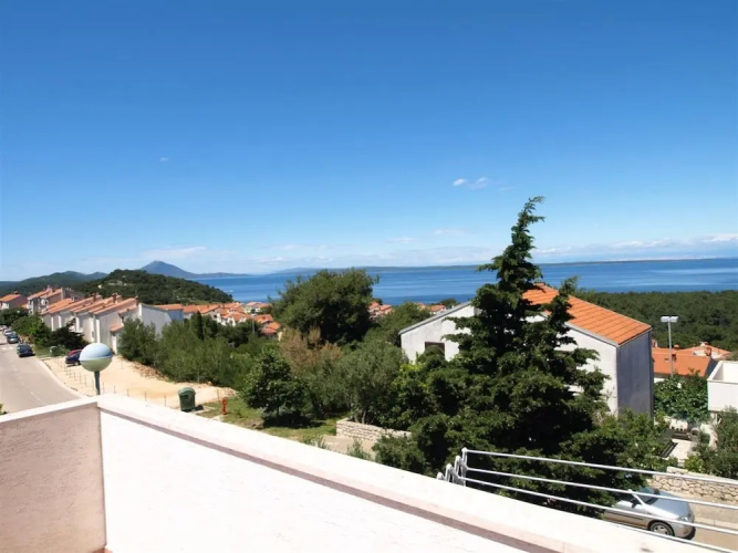 Vanda - Apartment Danica