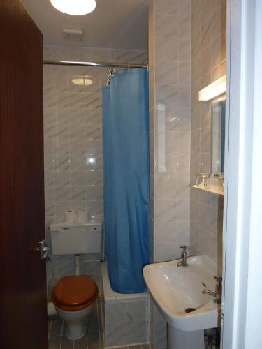 Notting Hill Hotel