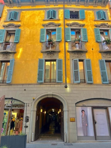 Bergamoincenter - Bergamo