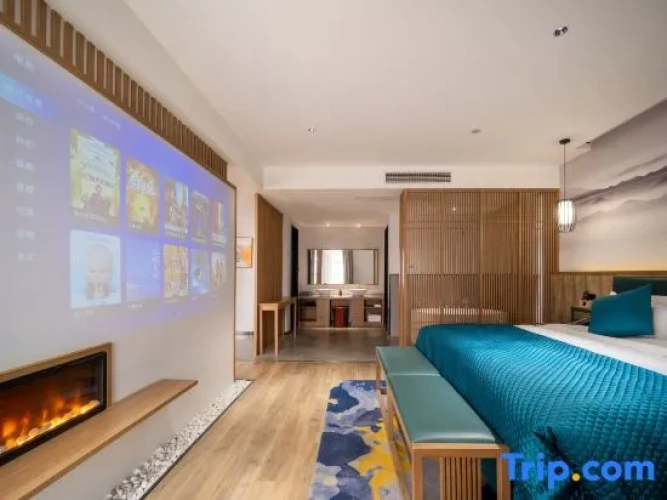 Business Suite