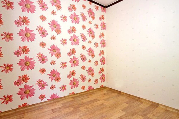 Yangyang Forest Home Pension