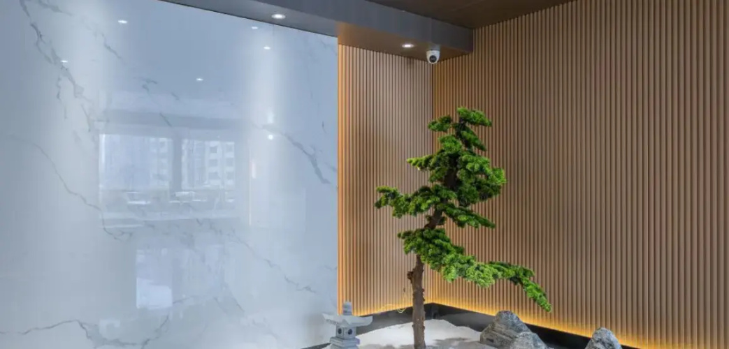Dengfeng Rezen Select Hotel