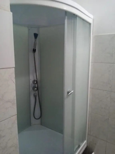 Raikhan Hotel