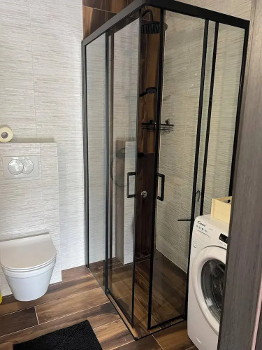 Apartman Suzzy 2