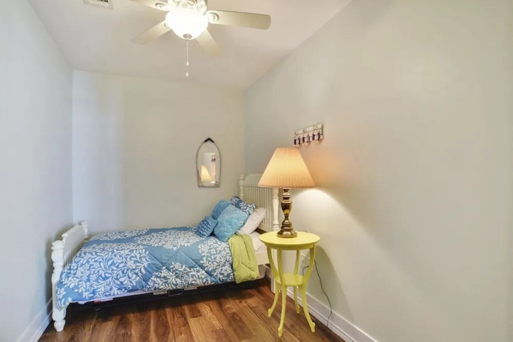 Emerald 1111 by Ryson Vacation Rentals