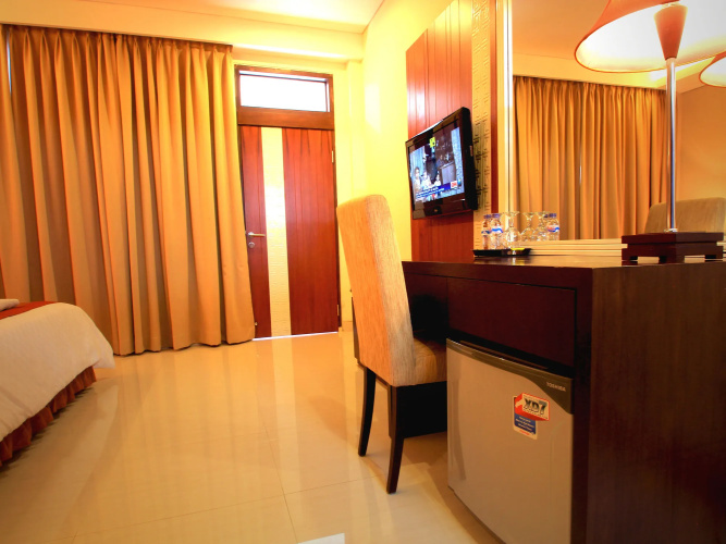 Jesen Inn 2