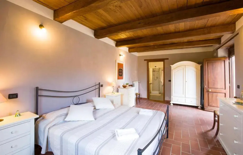 Masseria Perugini