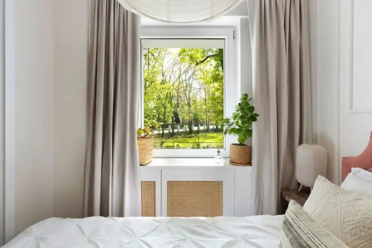 Elite Apartments Mare pla a Darmowy Parking