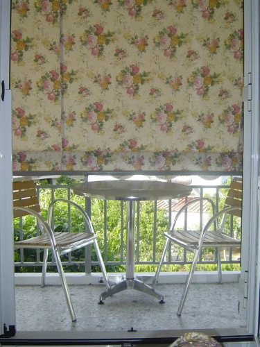 Nana Hotel