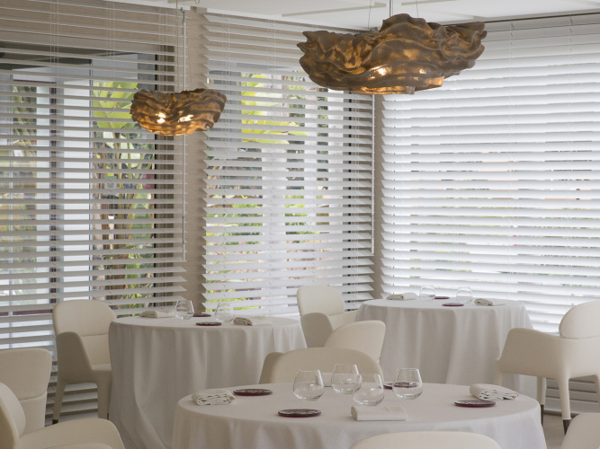 The Cook Book Gastro Boutique Hotel & Spa photo 24