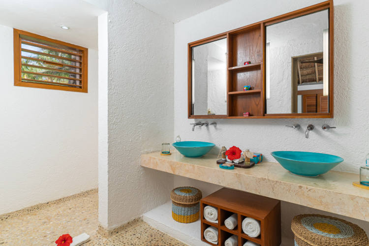 Mahekal Beach Resort photo 8