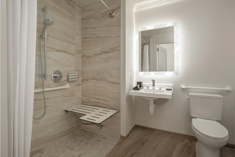 Amara Resort And Spa photo 8