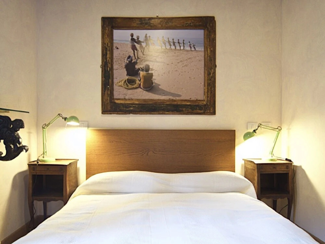 Vetrina Holidays Apartments