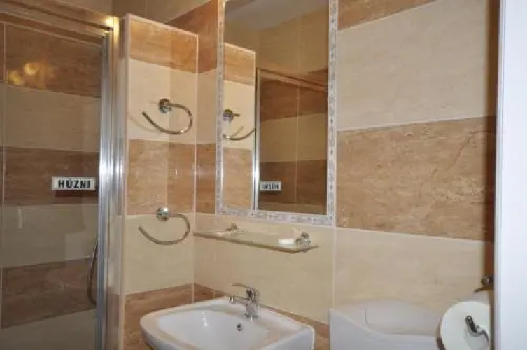Hotel Centrum