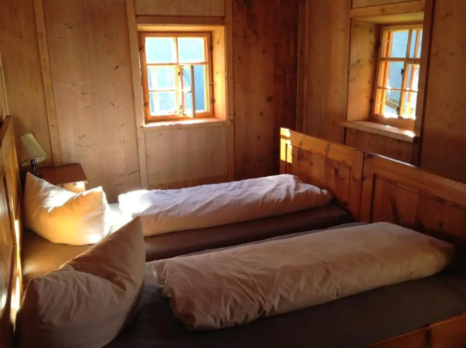 Ögghof 221