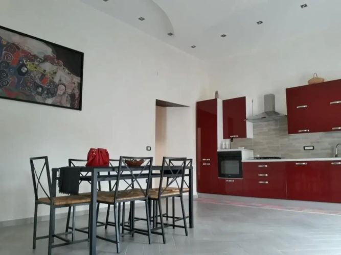 3 Bedrooms Cottage
