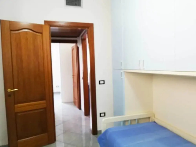 Casa Barbara