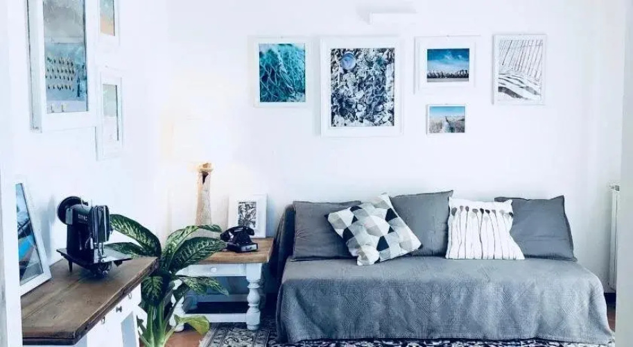 Acquaviva B&B