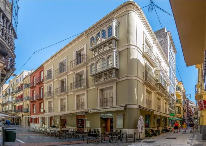 Image de l'hôtel