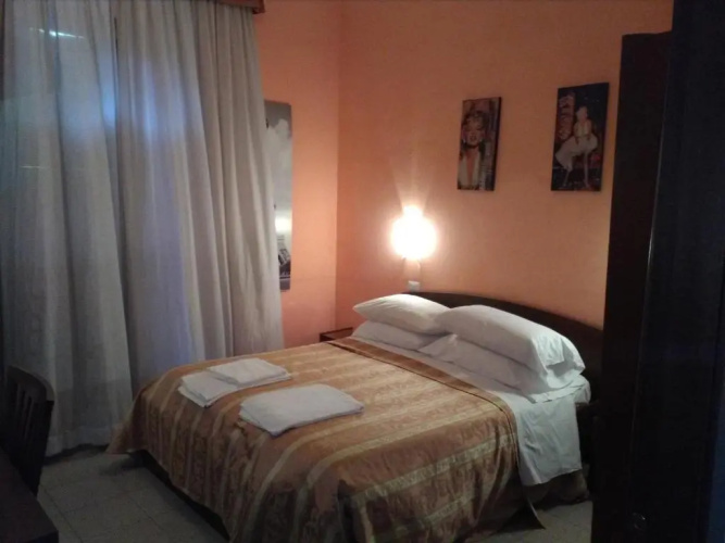Hotel Gloria