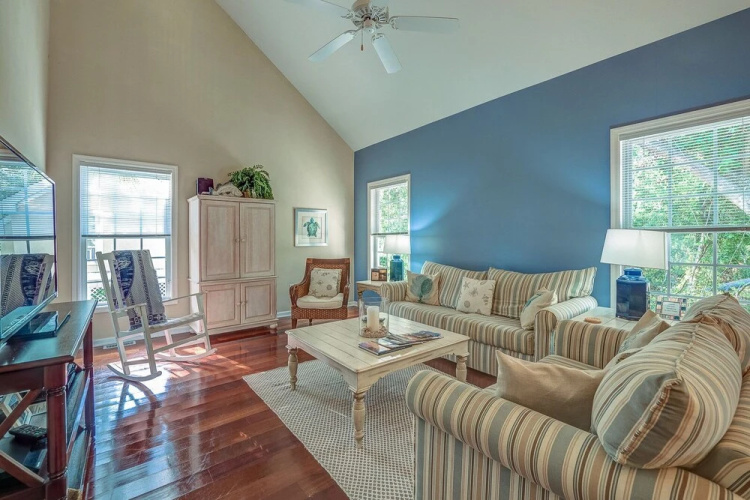35 Bradley Beach