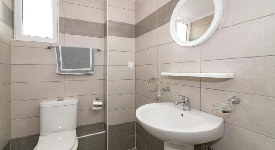 Dados Hotel