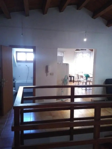 Appartamento con Terrazza Biennale
