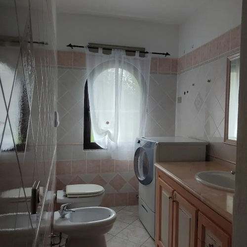 Belvedere Apartment Ac Budoni