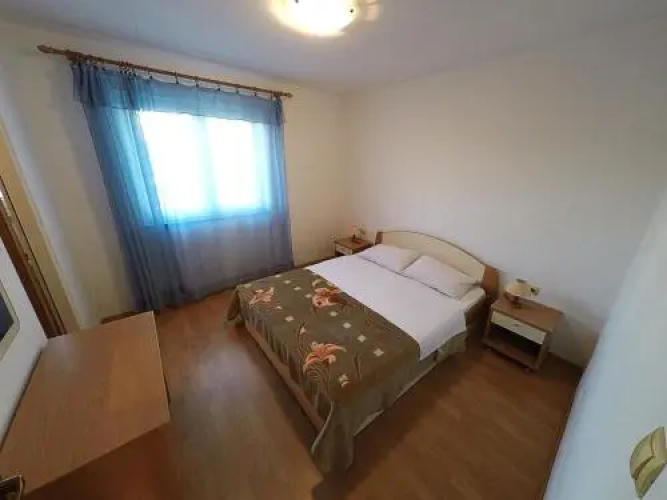 Apartments Pičuljan
