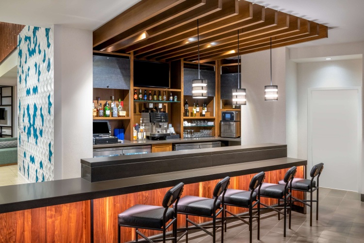 Hyatt Place San Jose Airport photo 17