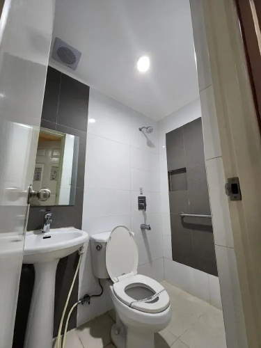 Hotel Sogo Davao