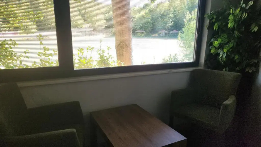 HBS Life & Garden Polonezkoy