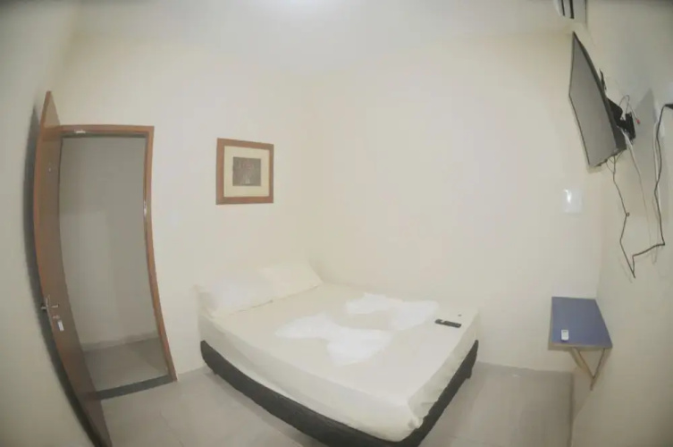 Hotel Hawaii