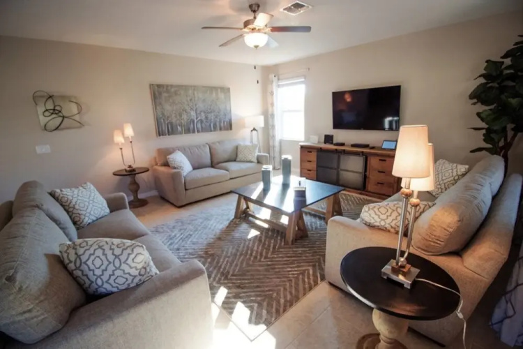 4444 Shiva Loop