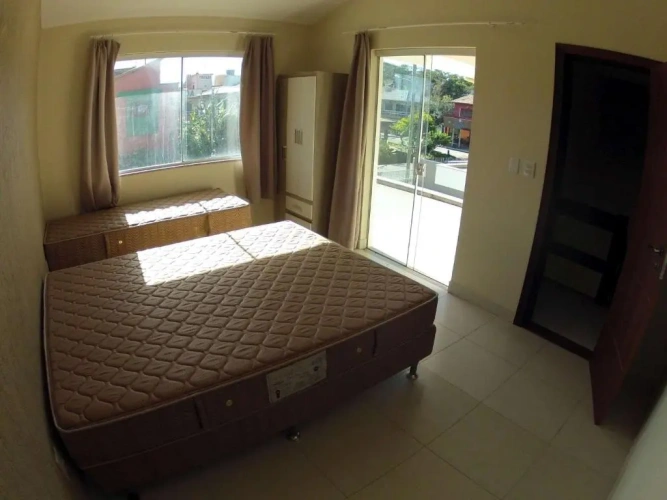 2 Bedrooms Cottage